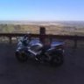 LOUDASS03VFR