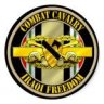 1stCavArmyVet
