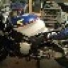 Joe2007VFR