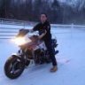 VF700Feld