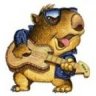 -wombat-