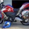 hotshoe1200