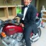 Cheif