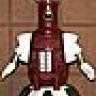 tomservo