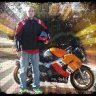 Wingding47