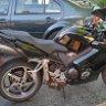 2wheels>4