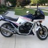 spearce52