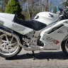 hondaman219