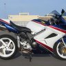 25thVFR800