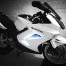 MotorBikeMike