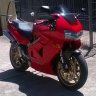 RC46-SP2