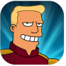 Zapp
