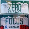 zer0focus