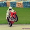 RS125