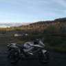 Clivevfr