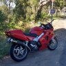 Ventura01