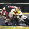 RogueRC24