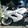 RyanVFR82