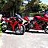 David02VFR