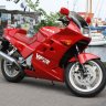 rc24dk