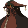 Grahf
