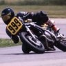 NT650_999