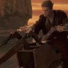 AnakinSkywalker