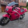 super2stroked