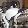 adragon12