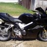 Ravage776