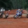motocrossscott62