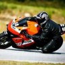 PARedVFRRider