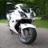 xShadowrider