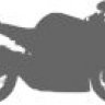 onefastbikergrrrl