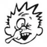 Blowjohn
