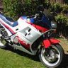 deano845