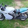 mls03jbody
