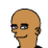 fierce_brake
