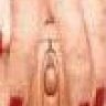 cartell