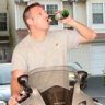 barleymashers