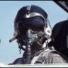 skybucket