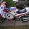 Army86VFR750