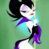 TrickyGirl
