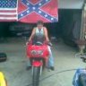 vfrredneckchic