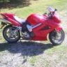 crgvfr800