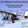 hawkxp172