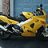 99vfr