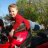 Scott_Lilliott