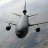 KC-10 FE