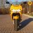stephanon2whls